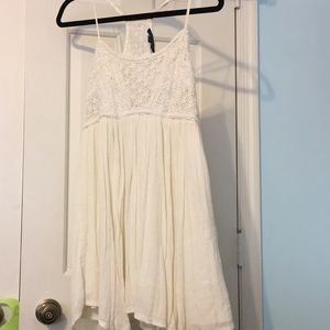 American Eagle dress